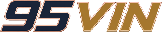 95vin logo